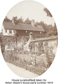 19100000 VLASTO FAMILY SUMMER HOUSE PARTY